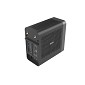 Preview: ZOTAC ZBOX MAGNUS ONE EU275070C, Intel Core Ultra links
