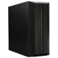 Preview: Captiva PC Workstation I83-412 – Intel Core i7-147