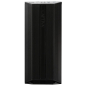 Preview: Captiva PC Workstation I83-412 – Intel Core i7-147 hinten