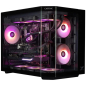 Preview: Captiva Highend Gaming R90-031 – AMD Ryzen 7 5700X, 32 GB RAM, 1  459