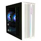 Preview: Captiva PC Advanced Gaming R98-608 – AMD Ryzen 7 5