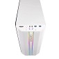 Preview: Captiva PC Advanced Gaming R98-608 – AMD Ryzen 7 5 links