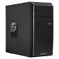 Preview: Captiva PC Business/Office R100-506 – AMD Ryzen 5 PRO 5655G, 16 G 587