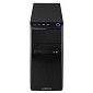 Preview: Captiva PC Business/Office R100-506 – AMD Ryzen 5 PRO 5655G, links