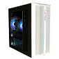 Preview: Captiva Entry Gaming R10-4095, Midi-Tower, AMD Ryzen 7 5700X, 16  925