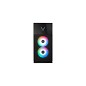 Preview: Medion Erazer Hunter X30 – Intel Core Ultra 7 270K Plus, 32  hinten