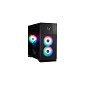Preview: Erazer Hunter X30 – Intel Core Ultra 7 265, 32 GB RAM, 2 TB SSD,  189