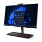Preview: Lenovo ThinkCentre M90a Pro G4 – 27", Intel Core i9-13900, 3 links
