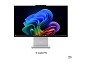 Preview: Lenovo IdeaCentre AIO 27IPH11 - All-in-One (Komple