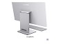 Preview: Lenovo IdeaCentre AIO 27IPH11 - All-in-One (Komple hinten