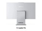 Preview: Lenovo IdeaCentre AIO 27IPH11 - All-in-One (Komple links