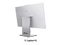 Preview: Lenovo IdeaCentre AIO 27IPH11 - All-in-One (Komple rechts
