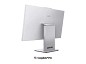 Preview: Lenovo IdeaCentre AIO 27IPH11 - All-in-One (Komple oben