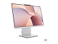 Preview: Lenovo IdeaCentre AIO 24AKP10 - All-in-One (Komple