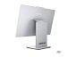 Preview: Lenovo IdeaCentre AIO 24AKP10 - All-in-One (Komple links