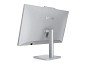 Preview: Lenovo A105 24 - All-in-One (Komplettlösung) - Nei links