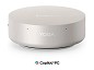 Preview: Lenovo Yoga Mini 01IPH11 - Tiny - Core Ultra 5 325 oben
