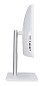 Preview: Acer Aspire C24A-GRPL Intel Core 5 120U 60,5 cm (2 oben