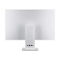 Preview: Acer Aspire S27 All-in-One – 27" Full HD, Intel Core Ultra 7 links