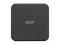 Preview: Acer Revo Box RB102-RPL - Barebone - Mini-PC hinte hinten