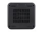 Preview: Acer Revo Box RB102-RPL - Barebone - Mini-PC links links