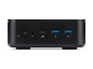 Preview: Acer Revo Box AI RB102-LNL - Barebone - Mini-PC -