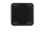 Preview: Acer Revo Box AI RB102-LNL - Barebone - Mini-PC - links