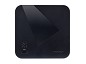 Preview: Acer Revo Box AI RB102-LNL - Barebone - Mini-PC - rechts