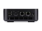 Preview: Acer Revo Box AI RB102-LNL - Barebone - Mini-PC - oben