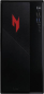 Preview: Acer NITRO 20 N20 Intel Core 5 210H 16 GB DDR4-SDR