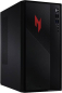 Preview: Acer NITRO 20 N20 Intel Core 5 210H 16 GB DDR4-SDR hinten
