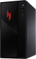 Preview: Acer NITRO 20 N20 Intel Core 5 210H 16 GB DDR4-SDR links