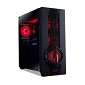 Preview: Acer Nitro 70 N70X3D-100 - Tower - Ryzen 7 9800X3D