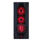 Preview: Acer Nitro 70 N70X3D-100 - Tower - Ryzen 7 9800X3D hinten