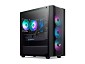 Preview: Acer Predator Orion 5000 PO5-667, Intel Core Ultra 7 265F, 3 links