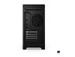 Preview: Lenovo Legion T5 30IAS10 90YA - Tower - Core Ultra links