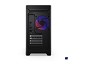 Preview: Lenovo Legion T5 30IAS10 90YA - Tower - Core Ultra rechts