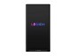 Preview: Lenovo Legion T5 30IAS10 90YA - Tower - Core Ultra oben