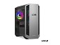 Preview: Lenovo LOQ 26ADR10 91DF - Tower - Ryzen 7 8745HX / oben