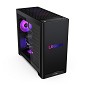 Preview: Lenovo Legion T5 30IAS10 – Intel Core Ultra 9 285,