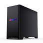 Preview: Lenovo Legion T5 30IAS10 – Intel Core Ultra 9 285, links