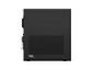 Preview: HP OMEN 16L by HP TG03-1472ng - Tower - Core i7 i7 rechts
