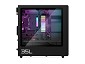 Preview: HP OMEN 35L by HP GT16-0066ng - microATX - Core Ul links