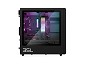 Preview: HP OMEN 35L by HP GT16-0066ng - microATX - Core Ul rechts