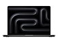 Preview: Apple MacBook Pro - M4 Pro - Apple M4 Pro 20-core