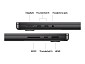 Preview: Apple MacBook Pro - M4 Pro - Apple M4 Pro 20-core hinten