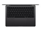Preview: Apple MacBook Pro - M4 Pro - Apple M4 Pro 20-core links