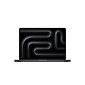 Preview: Apple MacBook Pro 14" (2024), Apple M4 Pro 12-Core