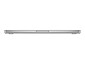 Preview: Apple MacBook Pro - M5 - Apple M5 10-core - 16 GB hinten