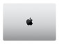 Preview: Apple MacBook Pro - M5 - Apple M5 10-core - 16 GB links
